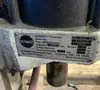 Used 2000 SCHMIDT 2505900 Pneumatic Presses Ohio US | HGR 24 #1286710