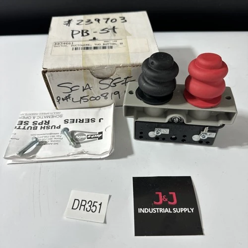 NEW Duct-O Wire PB-ST