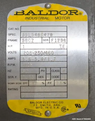USED TEXWRAP T1322