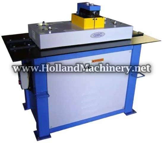 NEW GMC PL16-E