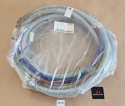 NEW Mazak D71341A3701