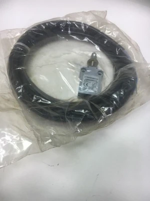 New | in-Stock Automation Direct AEM2G24X11-3 Relays & Switches Indiana US | J&J Industrial Supply #512963