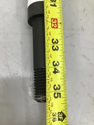 USED SUMITOMO SG75M-H / SB