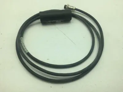 Melles Griot 06DLL603 Diode Laser Head