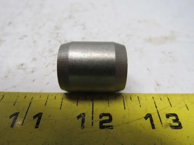 New | in-Stock IR INGERSOLL RAND _UNKNOWN_ Miscellaneous MRO | Arrow Industrial #650039