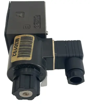 NEW NACHI SA-G01-A3X-C1-31 SOLENOID VALVE SAG01A3XC131
