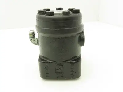 Danfoss OSPC 50 LS Electric Forklift Hydraulic Power Steering Off Toyota 8FBE15U