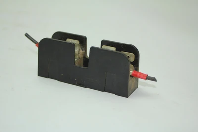 Used Gould Shawmut 30311 Fuse Accessories California US | Davliegogo LLC #1705489