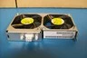 Used SUN MICROSYSTEMS INC. FAN TRAY ASSEMBLY Fans Arizona US | ASSET CONVERSION SPECIALISTS, INC. #324955