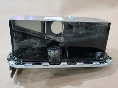 NEW JOHNSON CONTROLS P32AF-1C