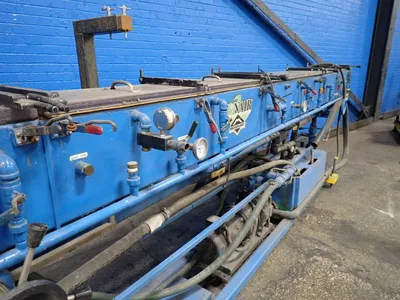 USED CONAIR MVS3144