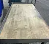 Lyon 34” X 72” Workbench