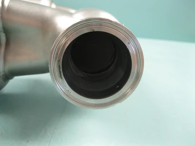 USED Micro Motion CMF200 M352NU