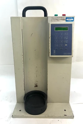 USED BRONWAY CD200