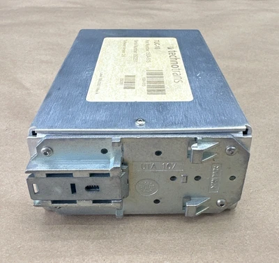 USED Technotrans 150A-515