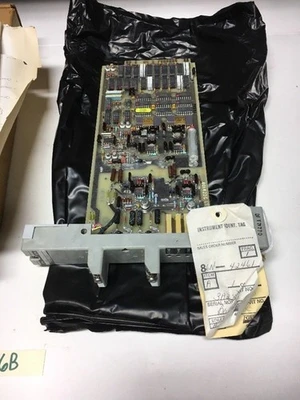 New | in-Stock Foxboro 3A2-D3IB PLC Processors Indiana US | J&J Industrial Supply #514076