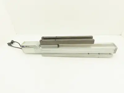 Used IAI _UNKNOWN_ Linear Actuators Indiana US | Arrow Industrial #1250962