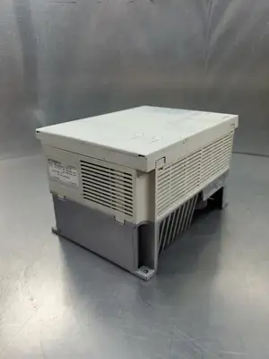 USED Mitsubishi Electric FR-A024-3.7K-TF