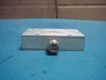 USED Mini-Circuits ZB4PD1-930