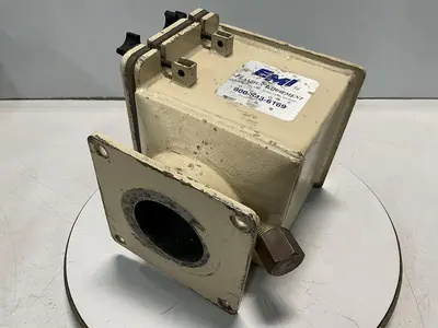 USED EMI CP-2497