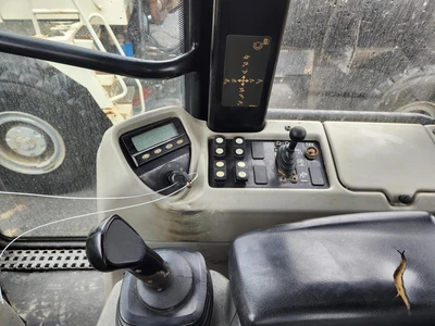 Used 2014 CATERPILLAR 963D Crawler Loaders | Abele Tractor #1343014