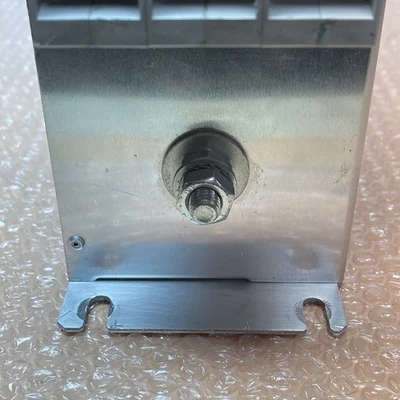 USED Finmotor FIN1900.200.M