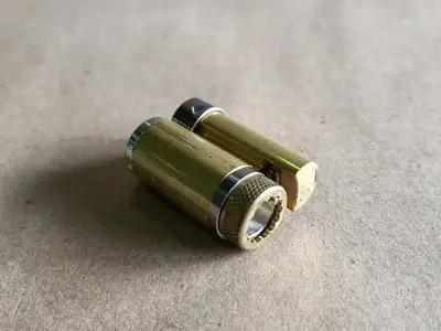 NEW SCHLAGE 23-030-C-626