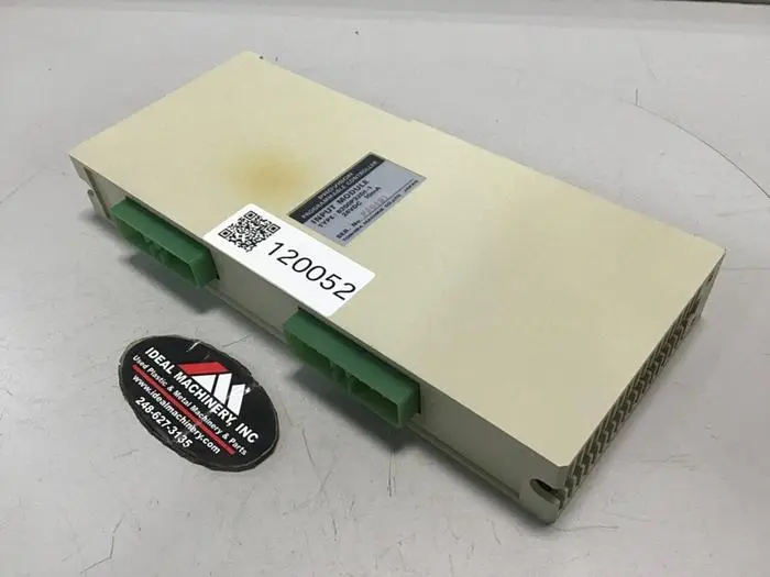USED TOSHIBA B200P32DI-1