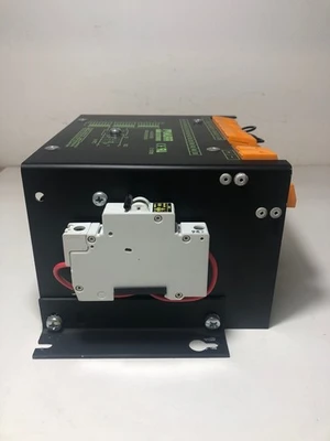 USED MURR ELEKTRONIK MDN25-200-550/24