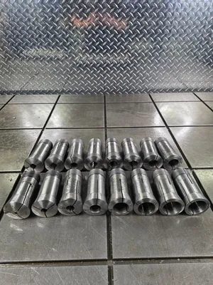 N/A 16C Collet Tooling | GMT (6)