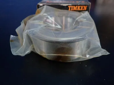 NEW TIMKEN 5212WD