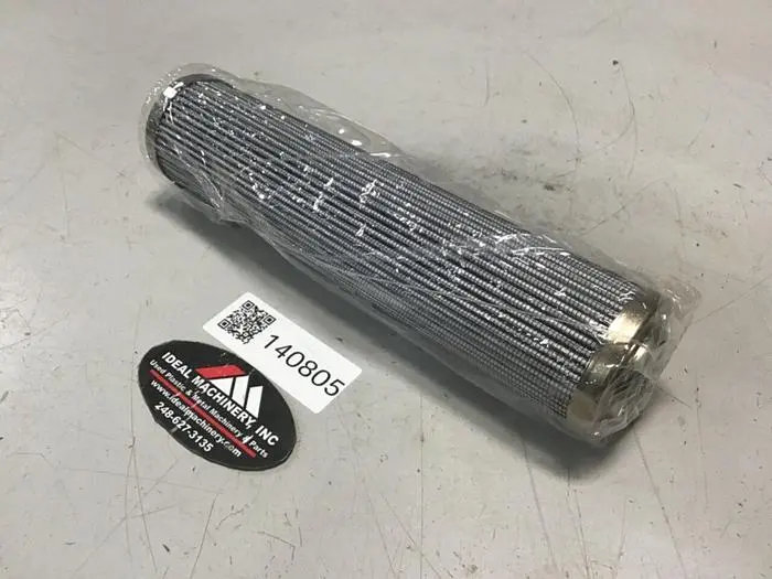 NEW NATIONAL PSH1351-9-25G-V