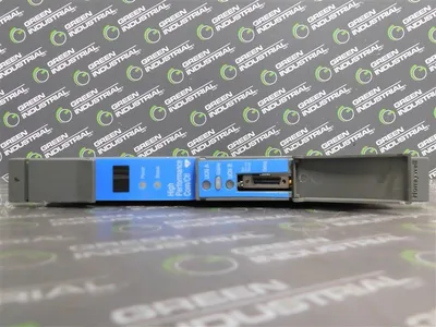 Honeywell 51403422-150 UCN High Performance Com/Ctl HDW REV B Used