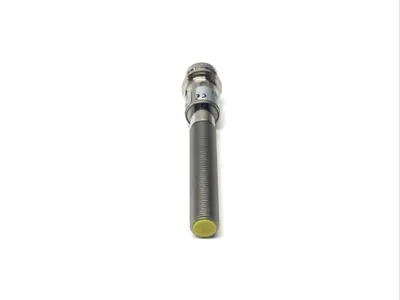 New | in-Stock Turck 4608740 Proximity Sensors Michigan US | Maverick Industrial Sales #1389217