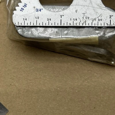 NEW MORSE 344261