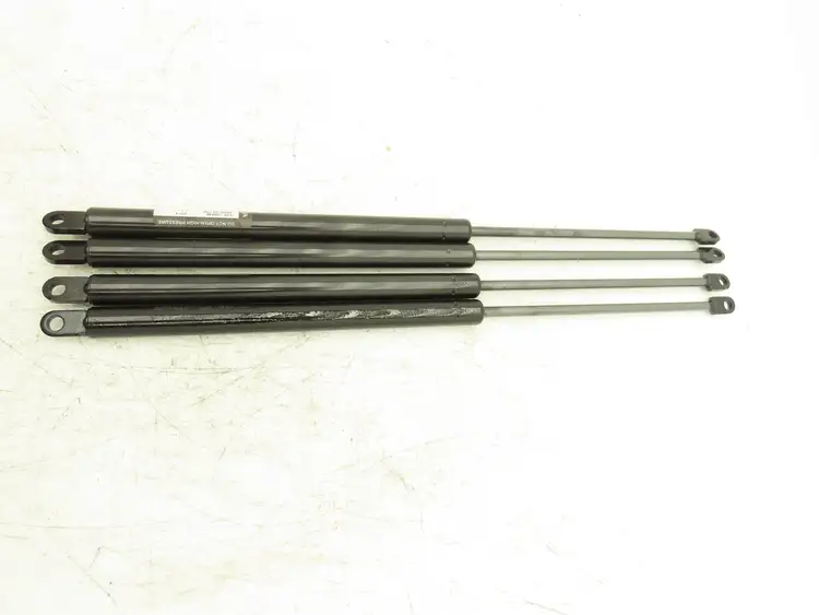 New | in-Stock SUSPA _UNKNOWN_ Miscellaneous MRO | Arrow Industrial #650551