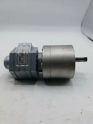 USED GAST 1UP-NRV-16-GR11