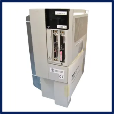 NEW MITSUBISHI MDS-B-SPJ2X-75