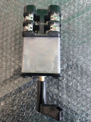 NEW GE 16SBMB3A02S1A2P1