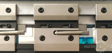 USED 2026 MAQ MAQ