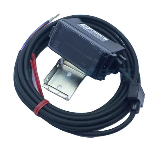 Keyence FD-V70A Ultrasonic Liquid Flow Sensor [New]