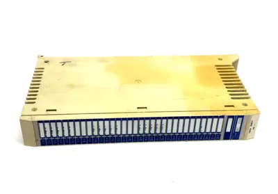 USED SIGMATEK NC 30E, NC30E