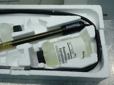 USED THERMO SCIENTIFIC 011050MD