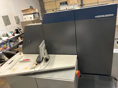 2000 HEIDELBERG QMDI 4-Color | M3 Graphic Machinery (1)
