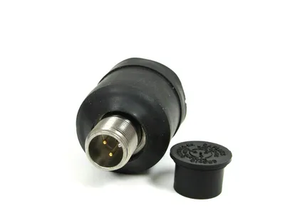 NEW ENTEK 9000A-LBV 36960/C/006 SENSOR WITH CABLE KIT 9000ALBV 36960C006 44064