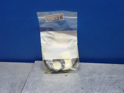New | in-Stock SMC CS1125APS Seals & Gaskets | HGR 24 #750748