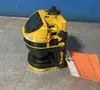 Used 2018 KEYENCE CORPORATION SZVH1 Laser Scanners Ohio US | HGR 24 #1291968