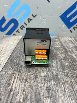 FMS EMGZ309.S PLC Processors | ESS Industrial Equipment Sales (5)