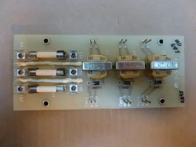 NEW RELIANCE ELECTRIC 0-54393