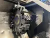 MORI SEIKI SL403C CNC Lathe thumbnail
